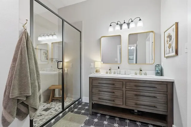 $415,000 | 3618 Applewood Road, Melissa, TX 75454