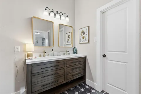 $415,000 | 3618 Applewood Road, Melissa, TX 75454