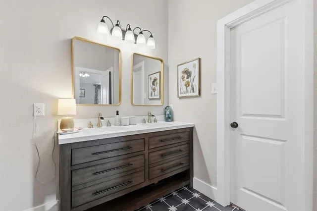 $415,000 | 3618 Applewood Road, Melissa, TX 75454