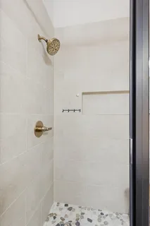 $415,000 | 3618 Applewood Road, Melissa, TX 75454