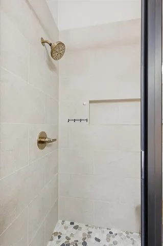 $415,000 | 3618 Applewood Road, Melissa, TX 75454