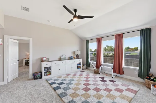 $415,000 | 3618 Applewood Road, Melissa, TX 75454