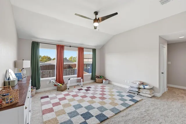 $415,000 | 3618 Applewood Road, Melissa, TX 75454