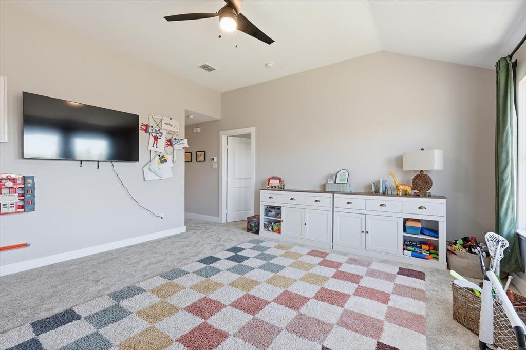 3618 Applewood Road Melissa, TX 75454 - Photo 24 of 39