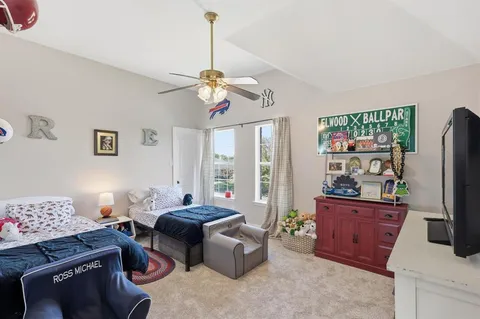 $415,000 | 3618 Applewood Road, Melissa, TX 75454