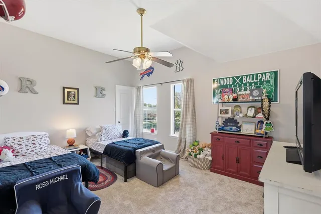 $415,000 | 3618 Applewood Road, Melissa, TX 75454