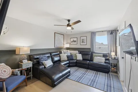 $415,000 | 3618 Applewood Road, Melissa, TX 75454