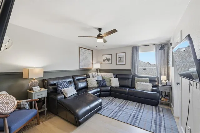 $415,000 | 3618 Applewood Road, Melissa, TX 75454