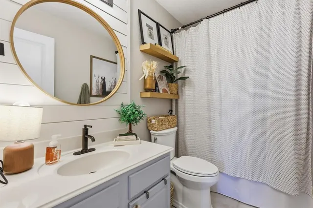 $415,000 | 3618 Applewood Road, Melissa, TX 75454