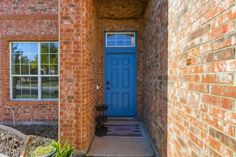 $415,000 | 3618 Applewood Road, Melissa, TX 75454