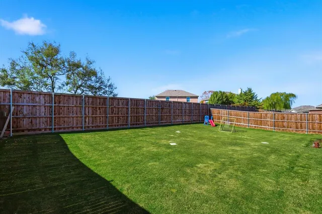 $415,000 | 3618 Applewood Road, Melissa, TX 75454