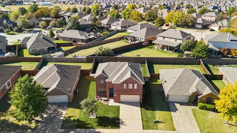 $415,000 | 3618 Applewood Road, Melissa, TX 75454