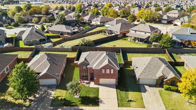 $415,000 | 3618 Applewood Road, Melissa, TX 75454