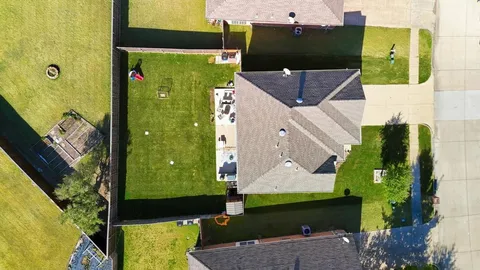 $415,000 | 3618 Applewood Road, Melissa, TX 75454