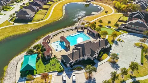 $415,000 | 3618 Applewood Road, Melissa, TX 75454