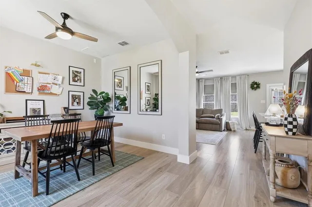 $415,000 | 3618 Applewood Road, Melissa, TX 75454