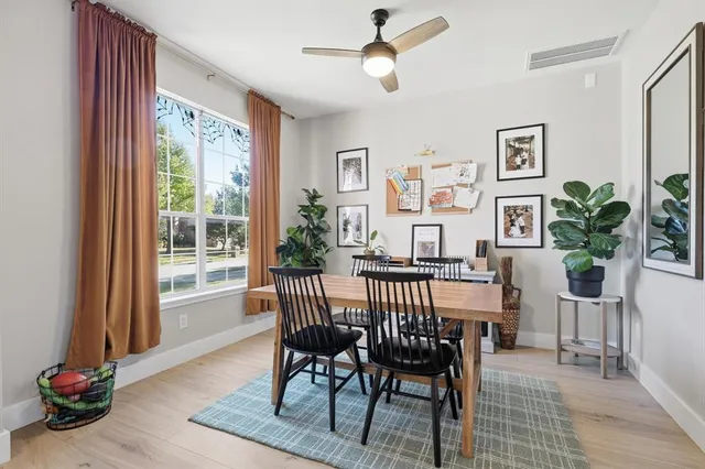 $415,000 | 3618 Applewood Road, Melissa, TX 75454