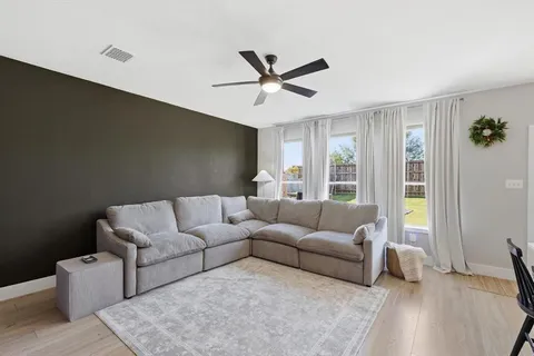 $415,000 | 3618 Applewood Road, Melissa, TX 75454