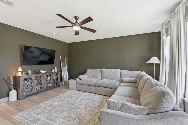 $415,000 | 3618 Applewood Road, Melissa, TX 75454