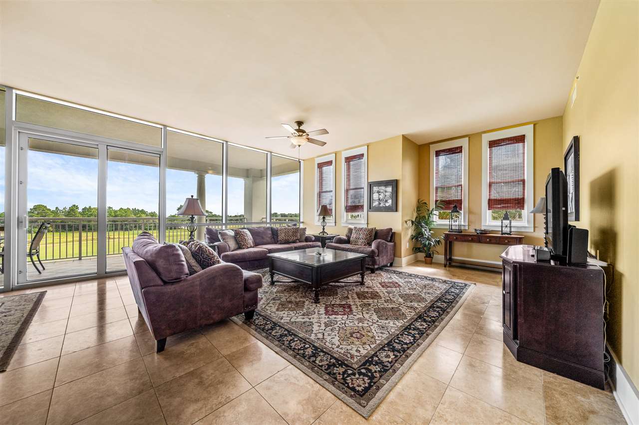 7791 Kiva Way, Unit 305 Gulf Shores, AL 36542 - Photo 24 of 50