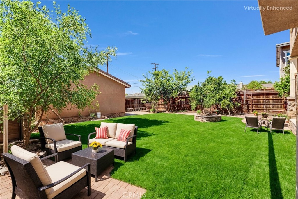2925 Lemon Street Riverside, CA 92501 - Photo 28 of 35