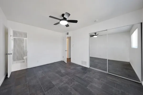 $2,700 | 7031 East Loma Land Drive, Scottsdale, AZ 85257