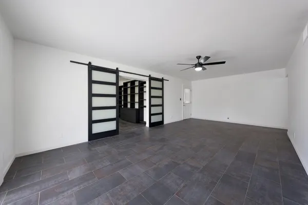 $2,700 | 7031 East Loma Land Drive, Scottsdale, AZ 85257