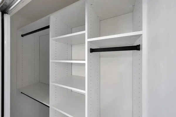 $2,700 | 7031 East Loma Land Drive, Scottsdale, AZ 85257