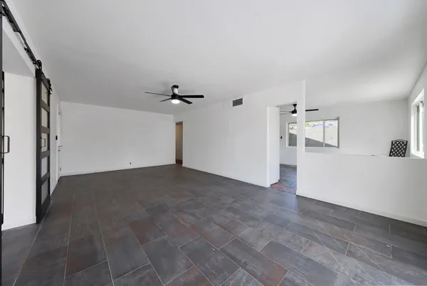 $2,700 | 7031 East Loma Land Drive, Scottsdale, AZ 85257
