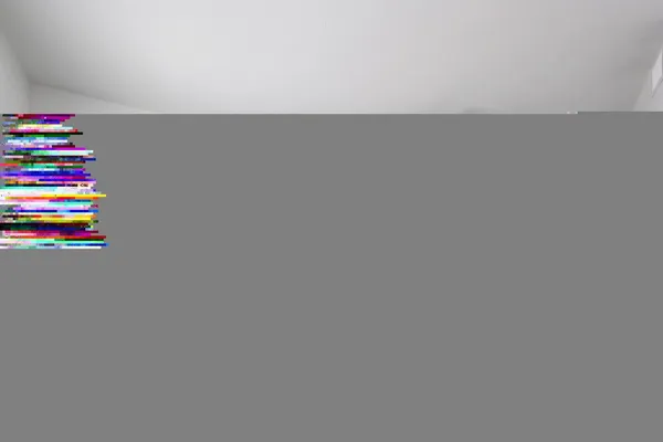 $2,700 | 7031 East Loma Land Drive, Scottsdale, AZ 85257