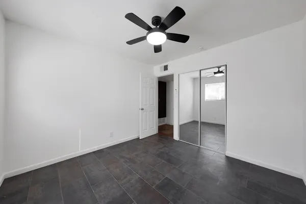 $2,700 | 7031 East Loma Land Drive, Scottsdale, AZ 85257