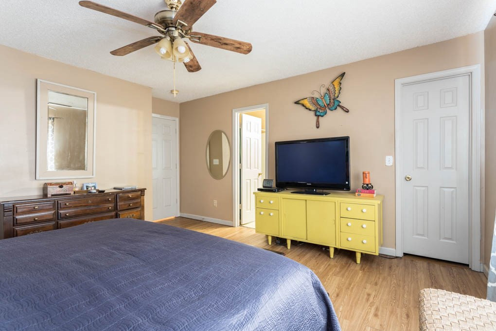 3121 Marcony Way Raleigh, NC 27610 - Photo 21 of 26 Photo 21