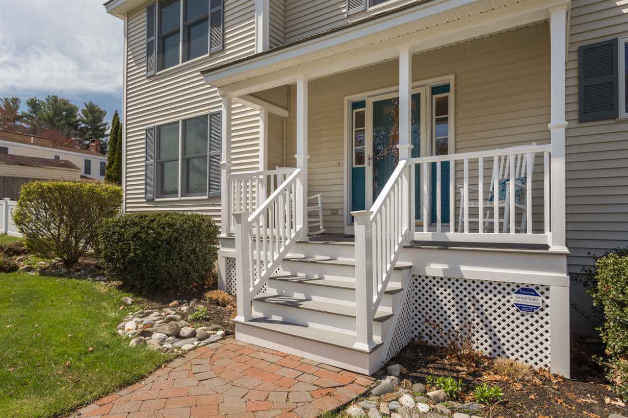 12 Hubbard Road Dover, NH 03820 - Photo 3 of 40