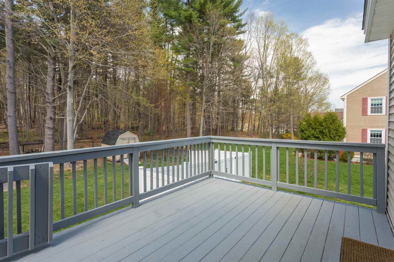 12 Hubbard Road Dover, NH 03820 - Photo 34 of 40