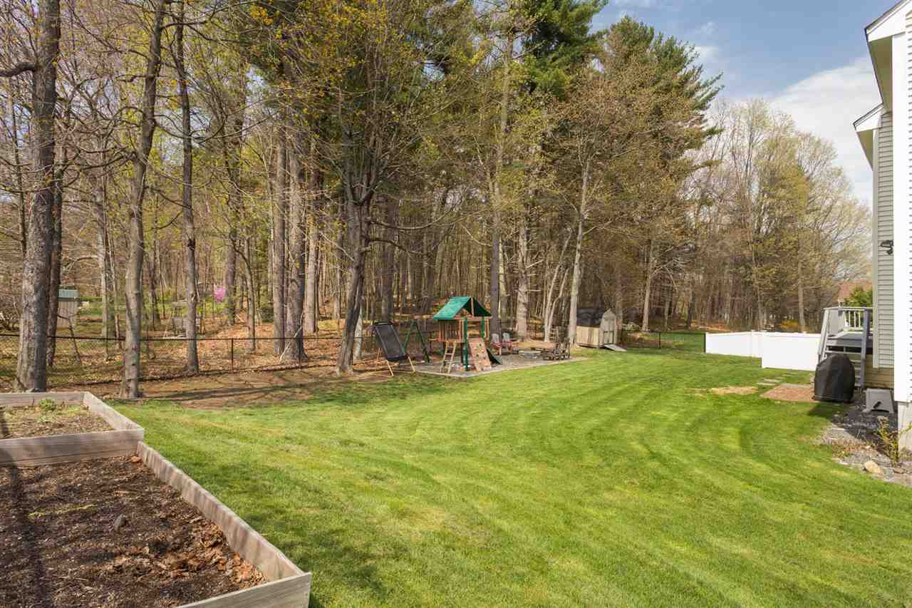 12 Hubbard Road Dover, NH 03820 - Photo 36 of 40