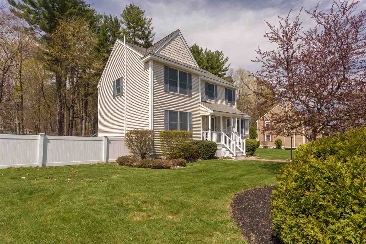 12 Hubbard Road Dover, NH 03820 - Photo 40 of 40