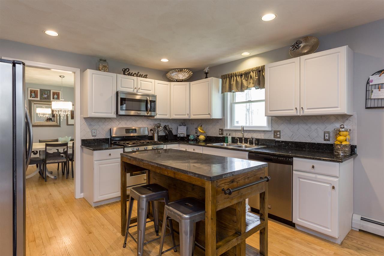 12 Hubbard Road Dover, NH 03820 - Photo 7 of 40