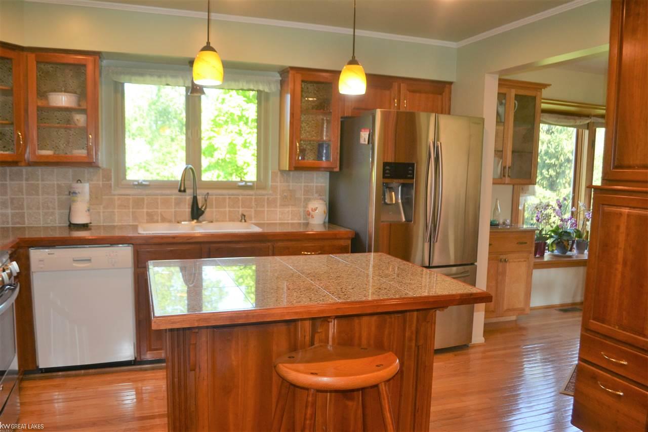 51935 Fairchild Road Chesterfield, MI 48051 - Photo 6 of 43