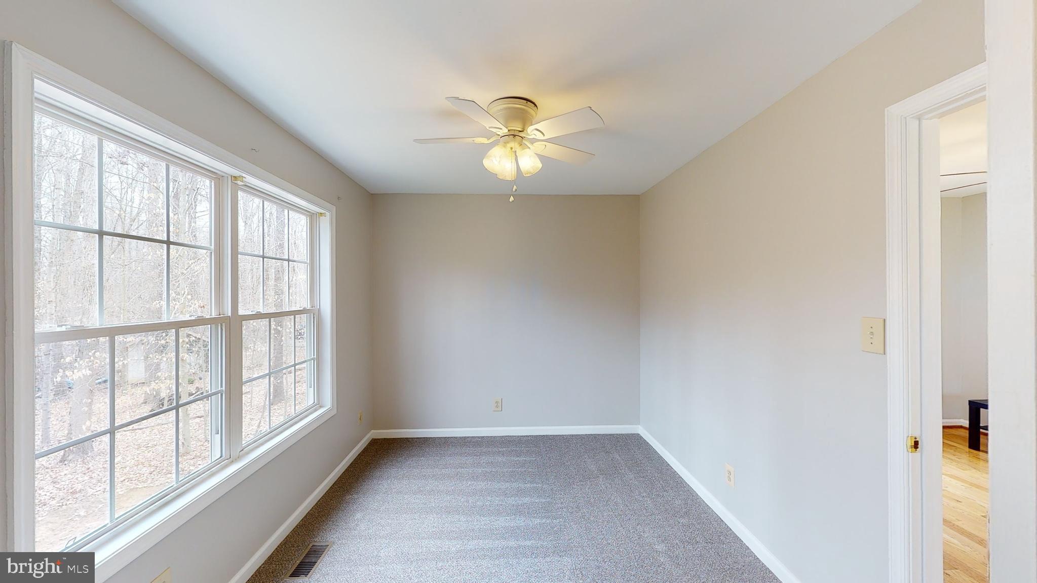 679 Cropp Road Fredericksburg, VA 22406 - Photo 64 of 127 Gallery Image 64