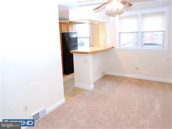 1800 Farrington Road Philadelphia, PA 19151 - Photo 3 of 6 Gallery Image 3