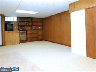 1800 Farrington Road Philadelphia, PA 19151 - Photo 5 of 6 Gallery Image 5