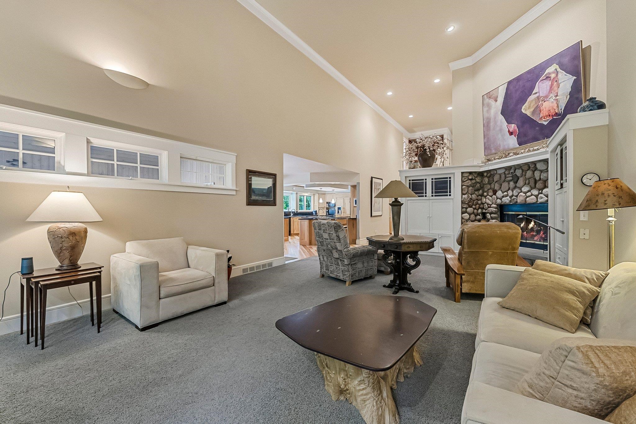 6936 Mission Ridge Traverse City, MI 49686 - Photo 24 of 84