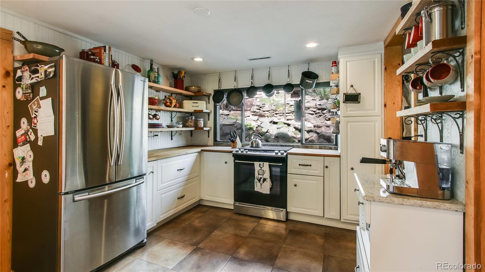 4872 South Cedar Road Evergreen, CO 80439 - Photo 17 of 34 Gallery Image 17