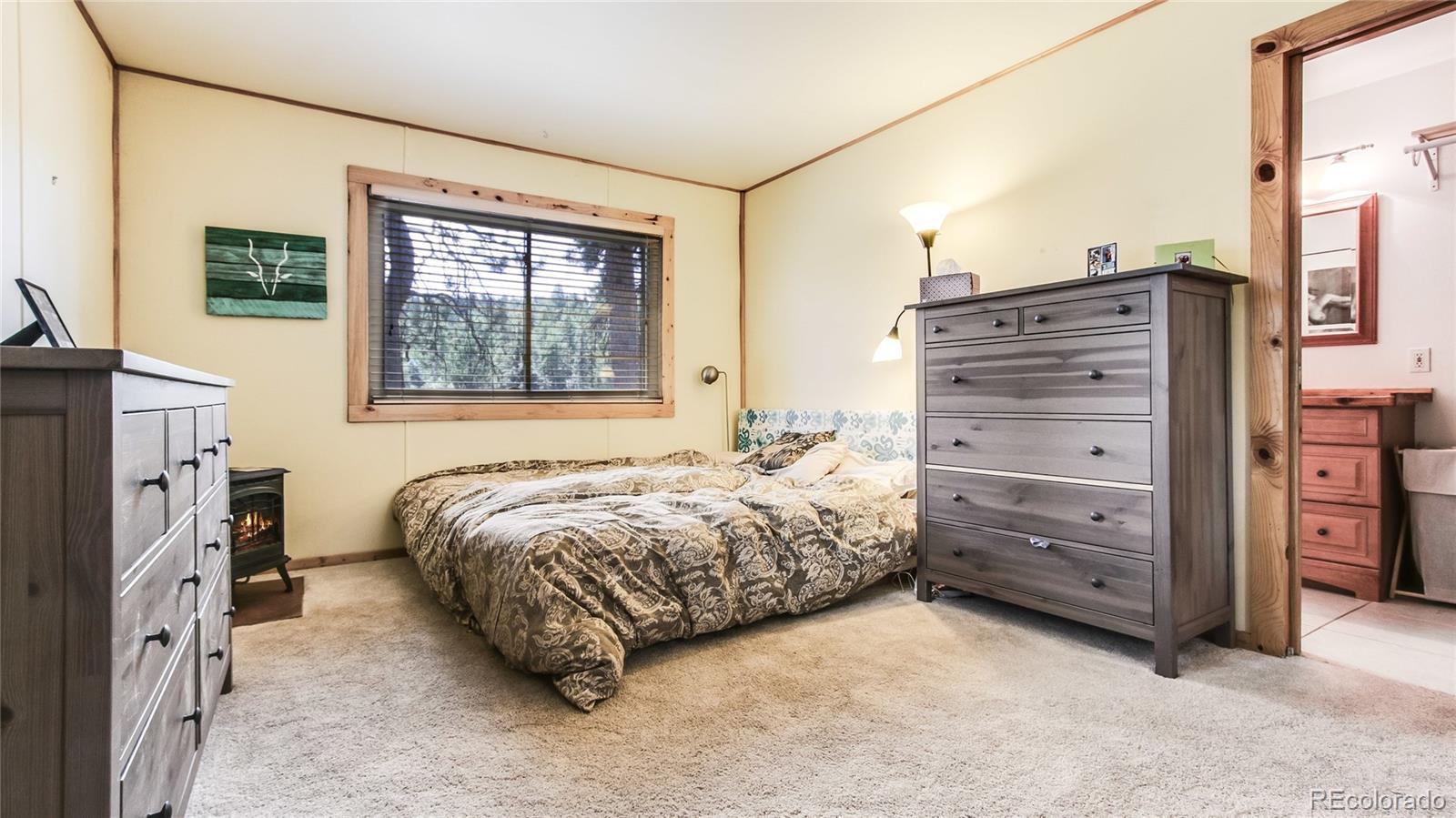 4872 South Cedar Road Evergreen, CO 80439 - Photo 21 of 34 Gallery Image 21