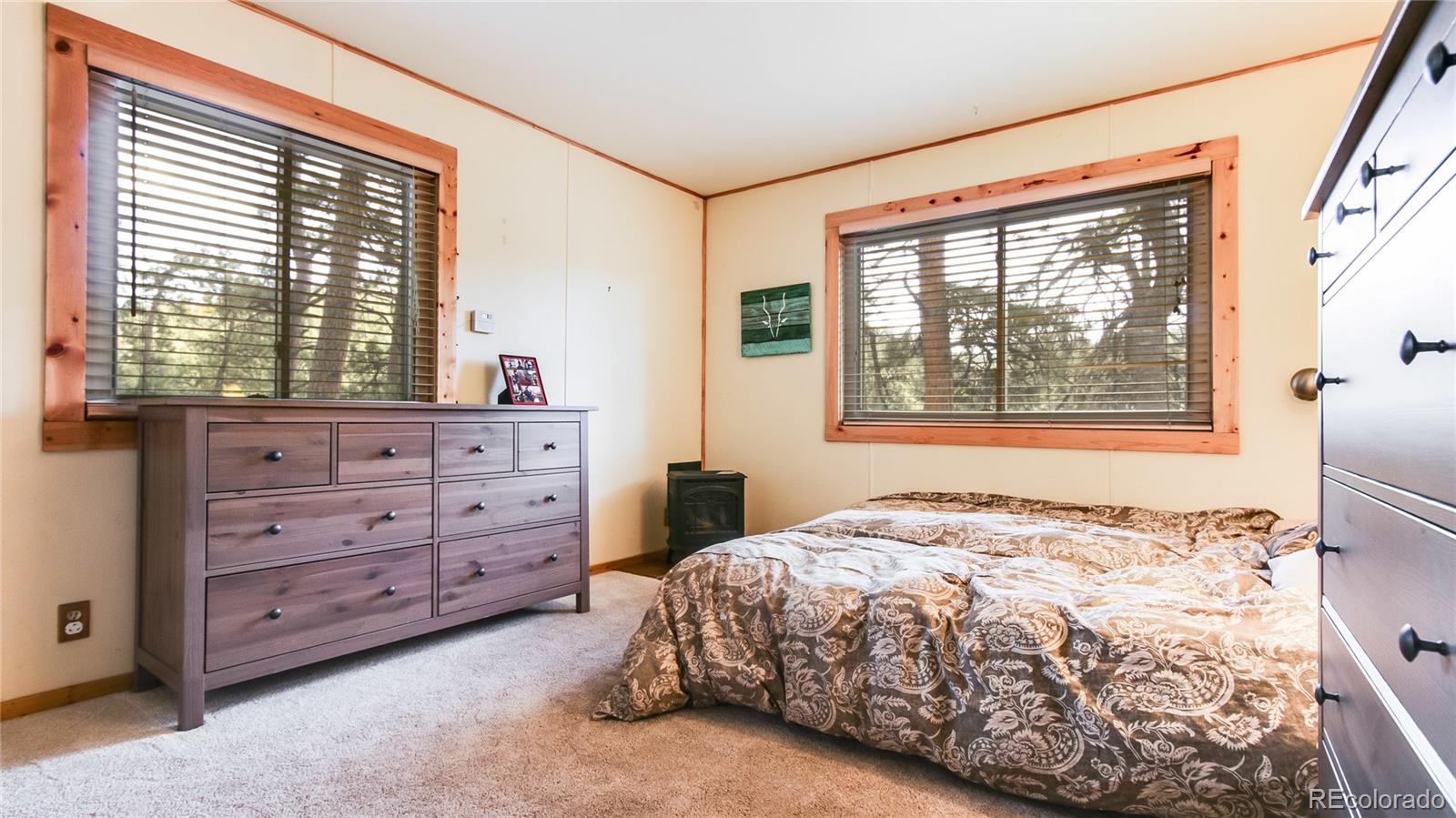 4872 South Cedar Road Evergreen, CO 80439 - Photo 22 of 34 Gallery Image 22