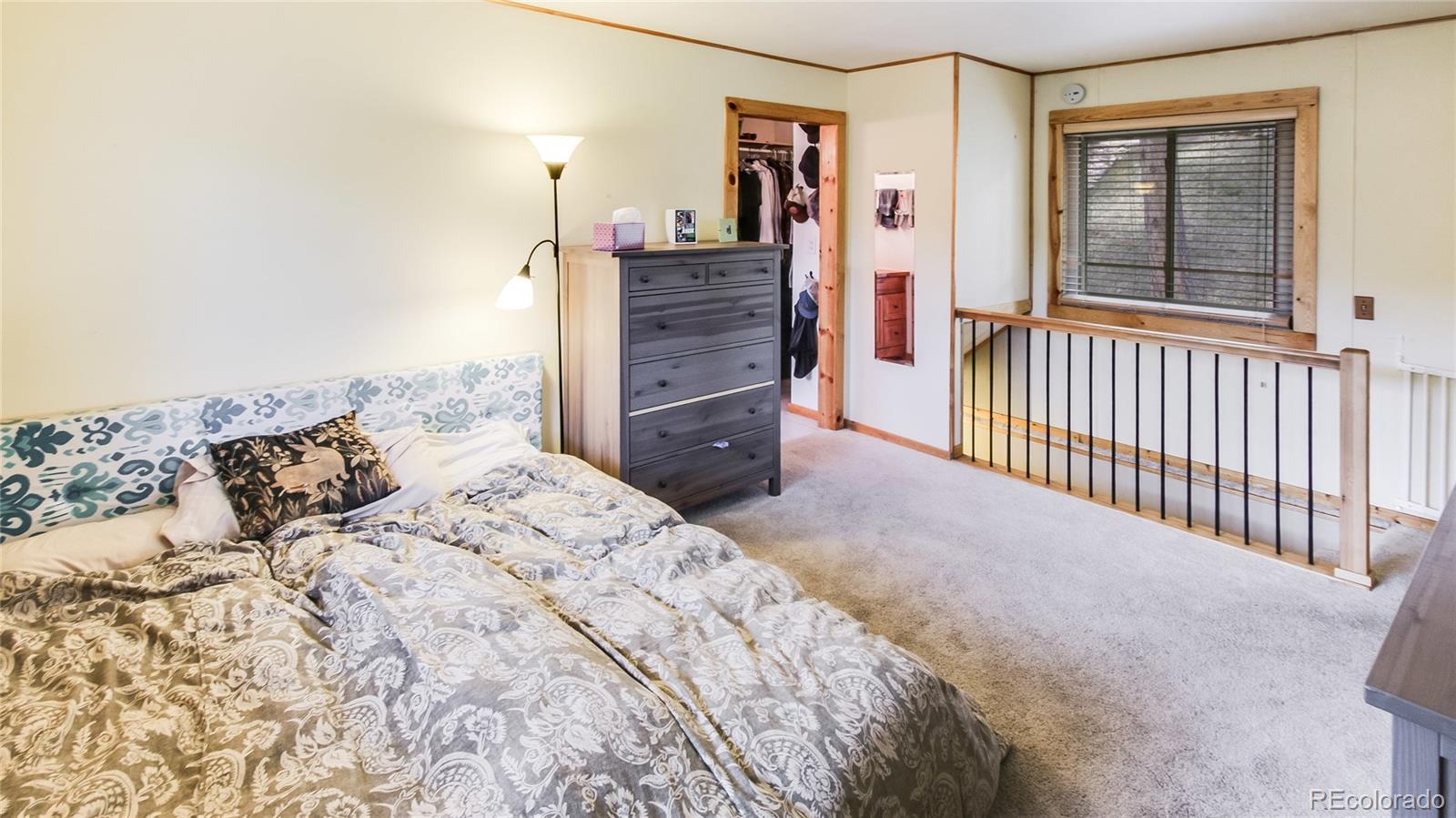 4872 South Cedar Road Evergreen, CO 80439 - Photo 23 of 34 Gallery Image 23