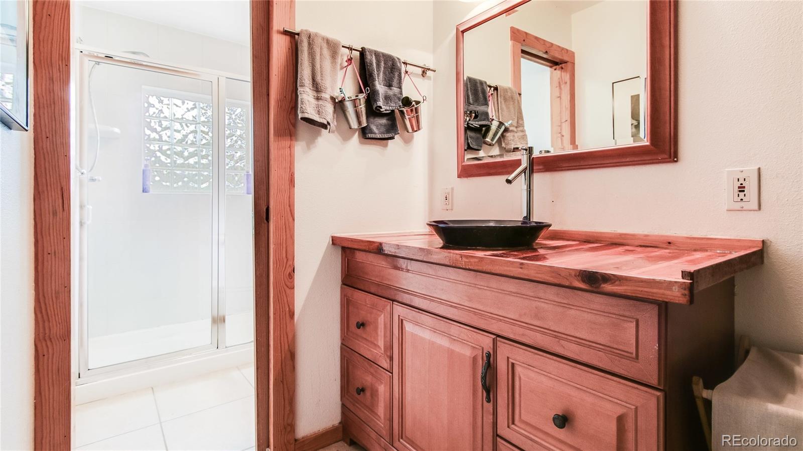 4872 South Cedar Road Evergreen, CO 80439 - Photo 24 of 34 Gallery Image 24