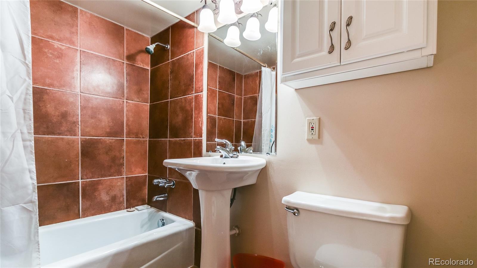4872 South Cedar Road Evergreen, CO 80439 - Photo 28 of 34 Gallery Image 28