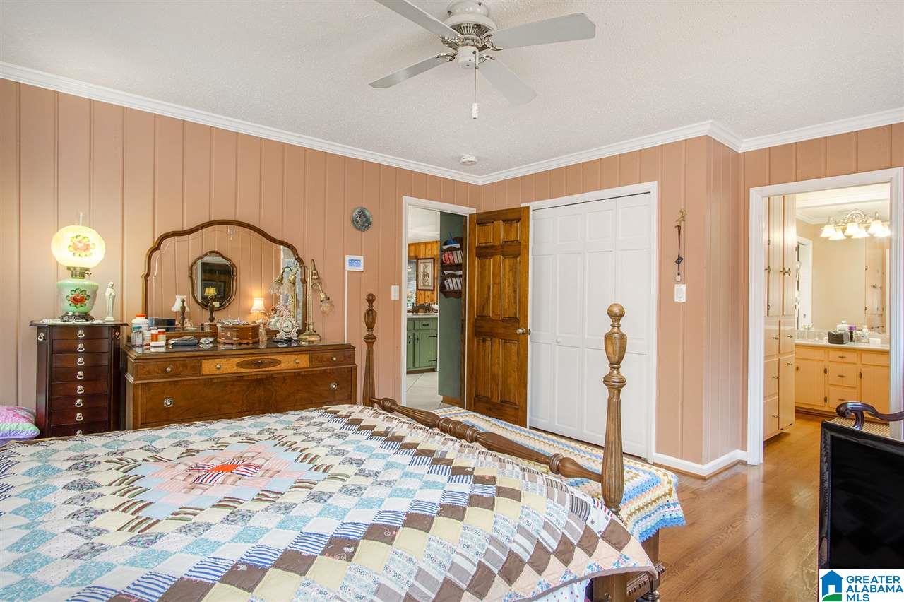 71 Mallard Circle Pelham, AL 35124 - Photo 17 of 41