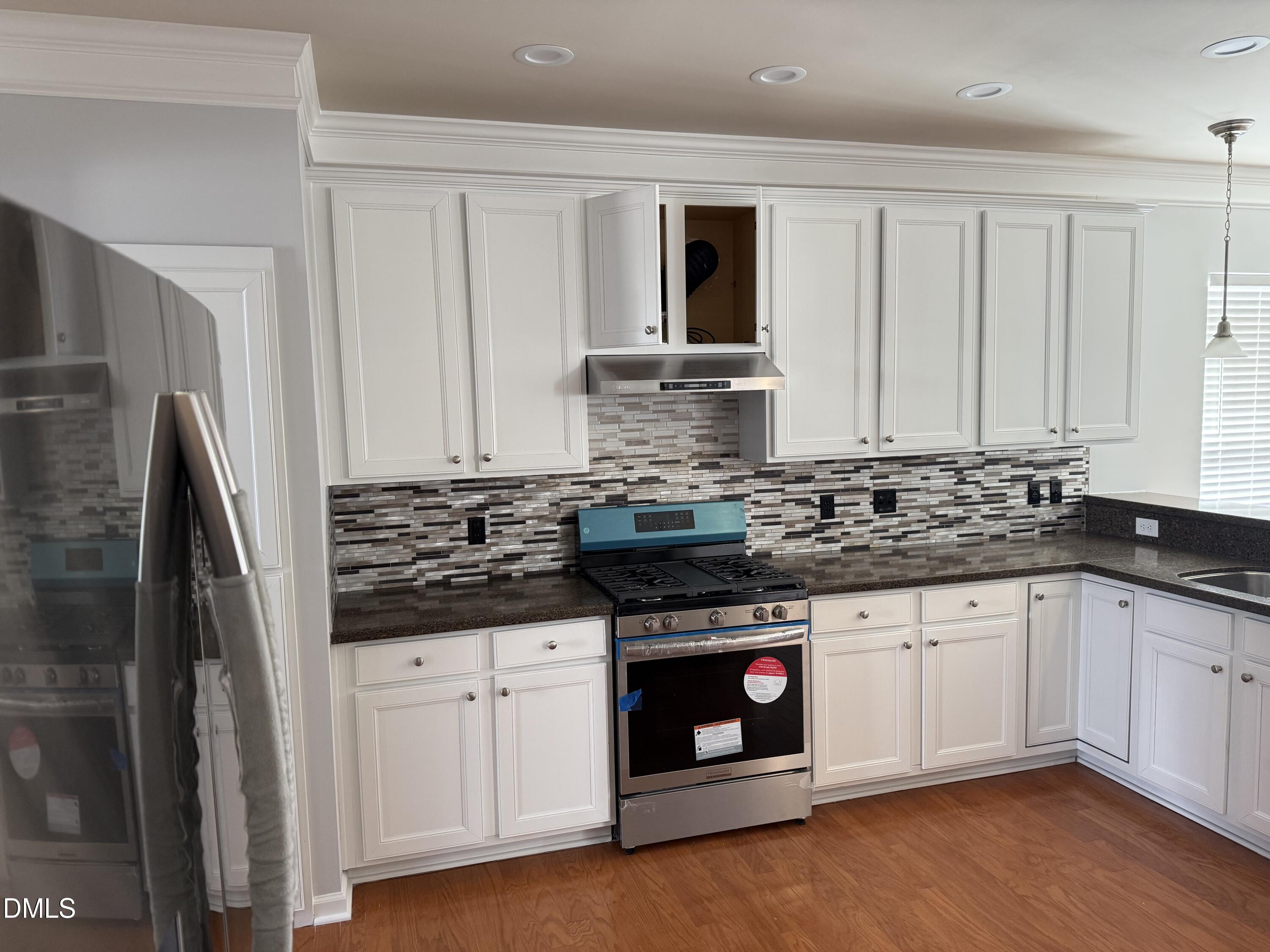 7751 San Gabriel Street Raleigh, NC 27613 - Photo 7 of 20 IMG_6629